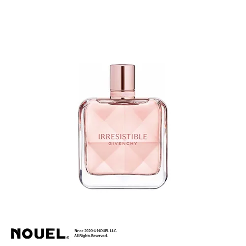 ادکلن جیوانچی ایرزیستبل | Givenchy Irresistible