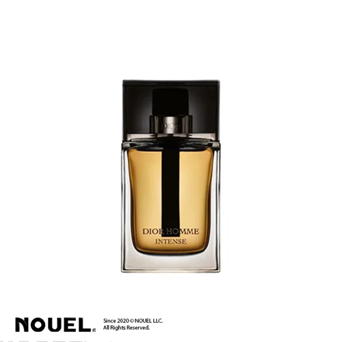 ادکلن دیور هوم اینتنس | Dior Homme Intense
