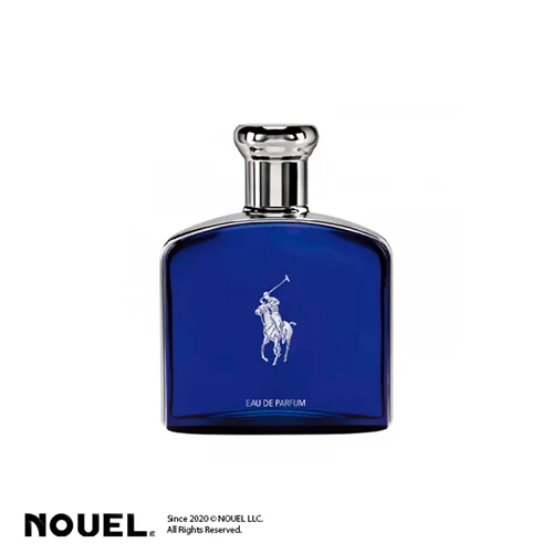 ادکلن رالف لورن پولو آبی ادو پارفوم | Ralph Lauren Polo Blue Eau de Parfum