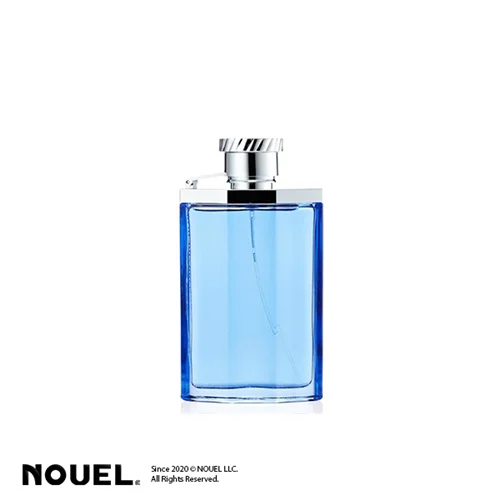 ادکلن دانهیل دیزایر بلو | Dunhill Desire Blue