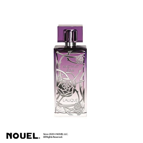 ادکلن لالیک آمیتیس اکلت | Lalique Amethyst Eclat