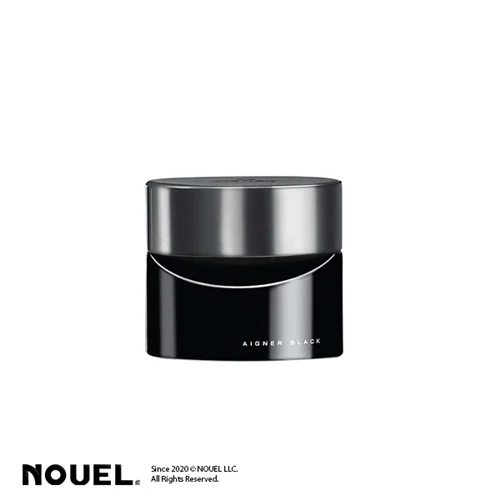 ادکلن اگنر بلک | Aigner black