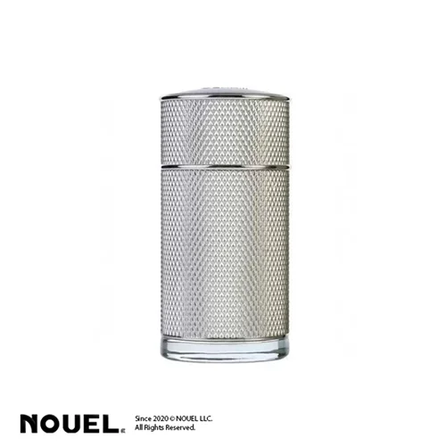ادکلن دانهیل آیکون | Dunhill Icon