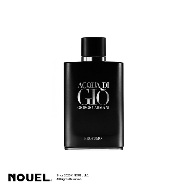 Giorgio Armani Acqua di Gio