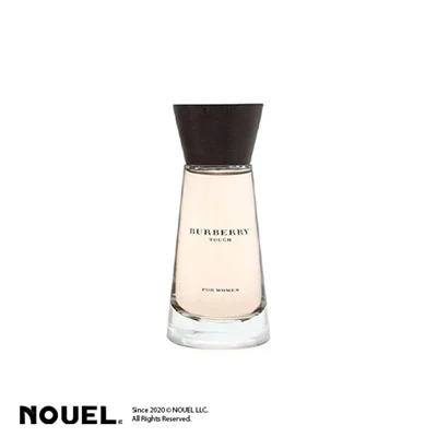 ادکلن باربری تاچ زنانه | Burberry Touch