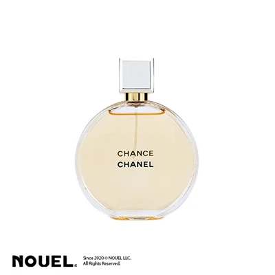 ادکلن شنل چنس پرفیوم | Chanel Chance EDP