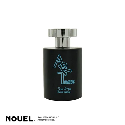 ادکلن آرتمیوس لهوم | Artemios L'Homme EDP