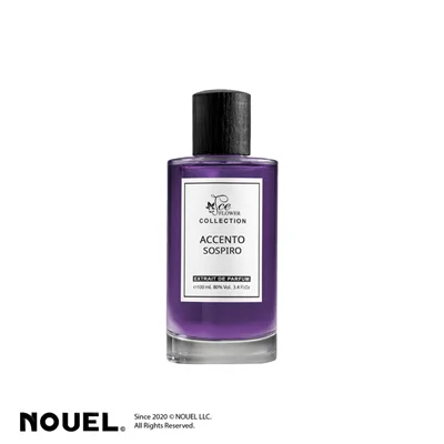 کالکشن سوسپیرو اکچنتو | Sospiro Accento