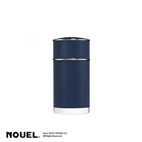 ادکلن دانهیل آیکون ریسینگ بلو (آبی) | Dunhill Icon Racing Blue