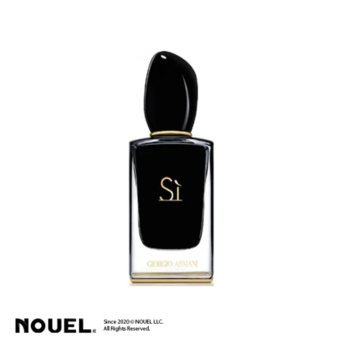 ادکلن جورجیو آرمانی سی اینتنس | Giorgio Armani Si Intense