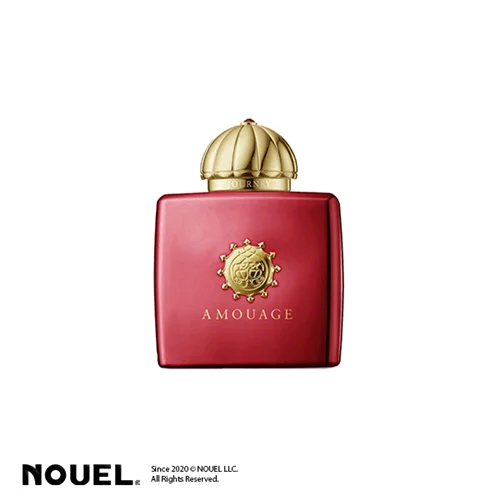 ادکلن آمواج جورنی | Amouage Journey