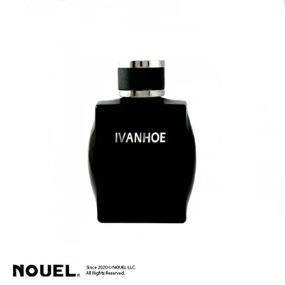 ادکلن ایو دو سیستل ایوانهو مردانه | Yves De Sistelle Ivanhoe for Men