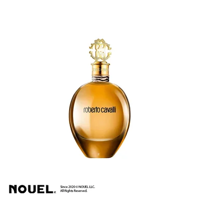 ادکلن روبرتو کاوالی گلد | Roberto Cavalli Eau de Parfum