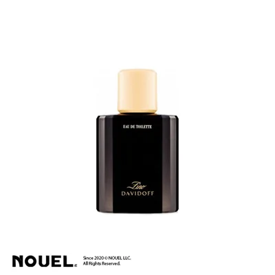 ادکلن دیویدوف زینو | Davidoff Zino