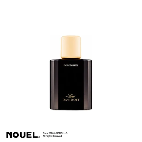 ادکلن دیویدوف زینو | Davidoff Zino