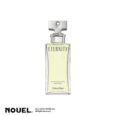 ادکلن کالوین کلین ایترنیتی زنانه | CK Eternity for Women