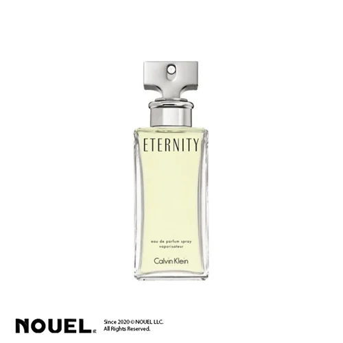 ادکلن کالوین کلین ایترنیتی زنانه | CK Eternity for Women