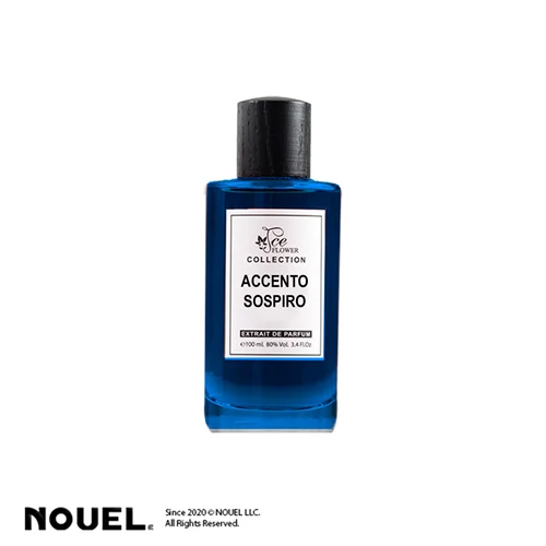 کالکشن سوسپیرو اکچنتو  | Sospiro Accento Collection