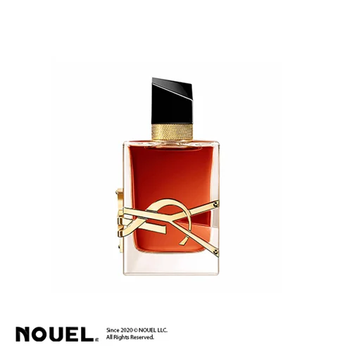 ادکلن ایو سن لورن لیبره له پارفوم | YSL Libre Le Parfum