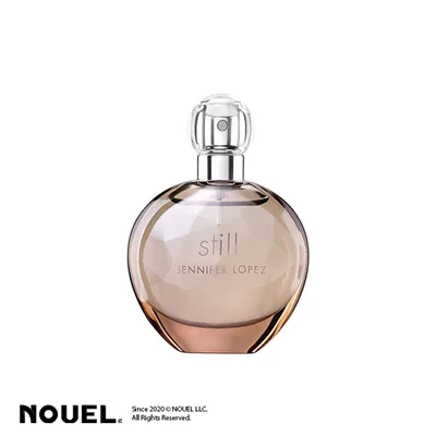 ادکلن جنیفر لوپز استیل | Jennifer Lopez Still