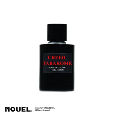 کالکشن ادکلن کرید تاباروم | Creed Tabarome Collection