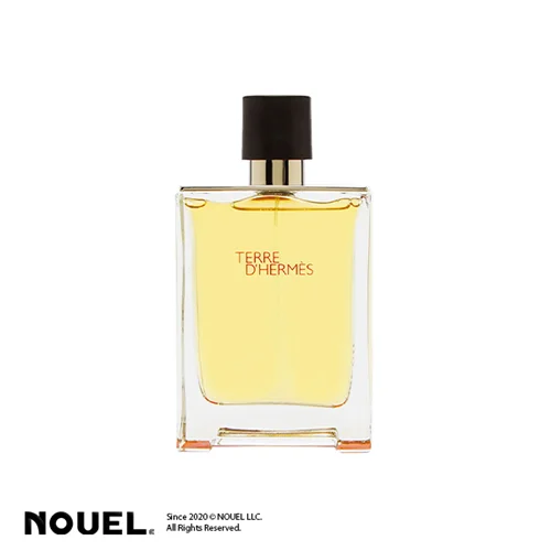 ادکلن هرمس تق هرمس | Hermes Terre d’Hermes 100 ml