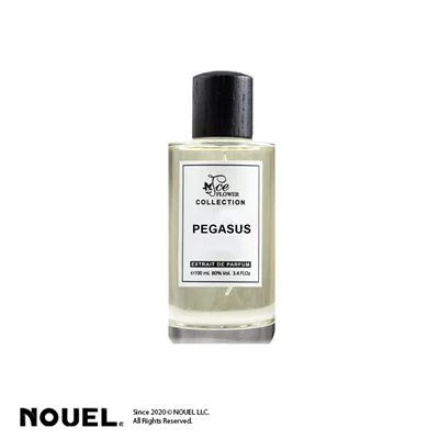 کالکشن پارفومز دو مارلی پگاسوس | Parfums De Marly Pegasus Collection