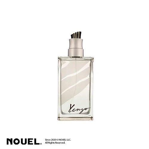 ادکلن کنزو جانگل هوم | Kenzo Jungle Homme