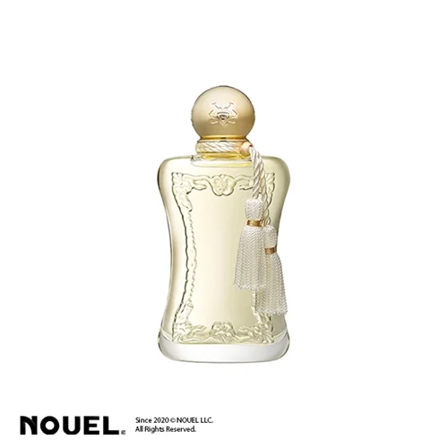 ادکلن پارفومز دی مارلی ملیورا | Parfums de Marly Meliora