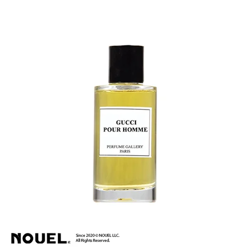 کالکشن ادکلن گوچی پورهوم | Gucci Pour Homme Collection