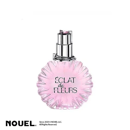 ادکلن لانوین اکلت د فلورز | Lanvin Eclat de Fleurs