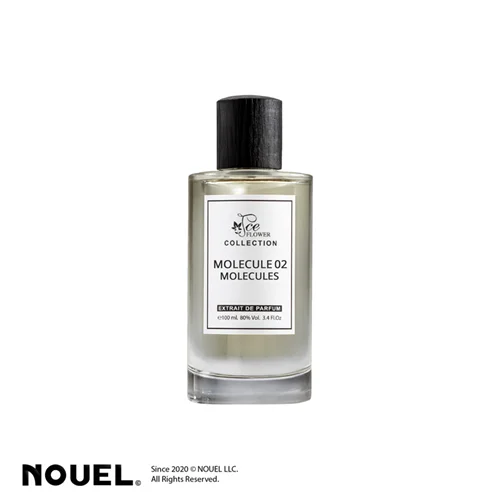 کالکشن اسنتریک مولکولز مولکول 02 | Esentric Molecules Molecule 02