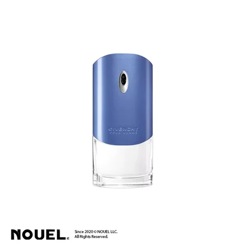 ادکلن جیوانچی بلو لیبل | Givenchy Blue Label