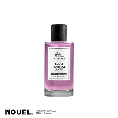 کالکشن لانوین اکلت | Lanvin Eclat D'arpege