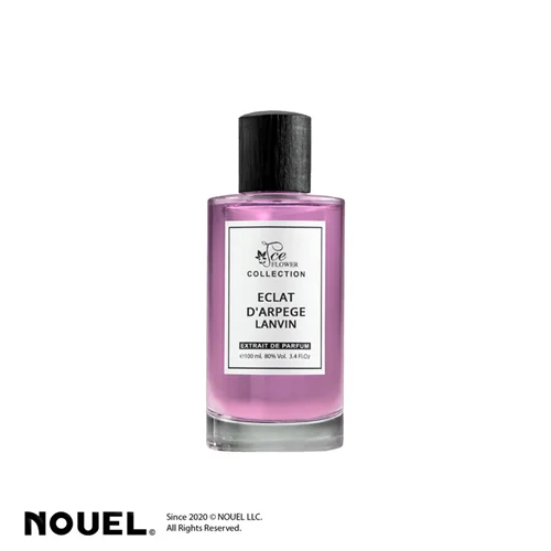 کالکشن لانوین اکلت | Lanvin Eclat D'arpege