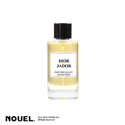 کالکشن ادکلن دیور جادور | Dior J’adore Collection