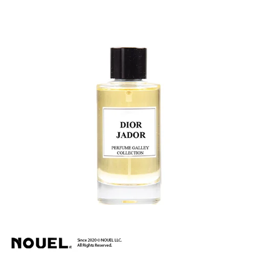 کالکشن ادکلن دیور جادور | Dior J’adore Collection