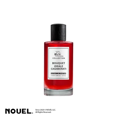 کالکشن ادکلن کازاموراتی زرجوف بوکت ایده آل | Xerjoff Casamorati Bouquet Ideale