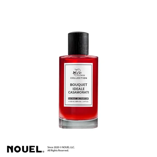 کالکشن ادکلن کازاموراتی زرجوف بوکت ایده آل | Xerjoff Casamorati Bouquet Ideale