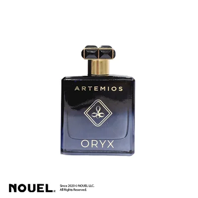 ادکلن آرتمیوس اوریکس | Artemios ORYX