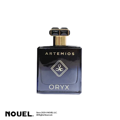 ادکلن آرتمیوس اوریکس | Artemios ORYX