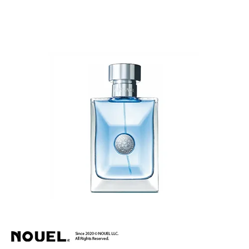 ادکلن ورساچه پورهوم (ورساچه آبی) | Versace Pour Homme