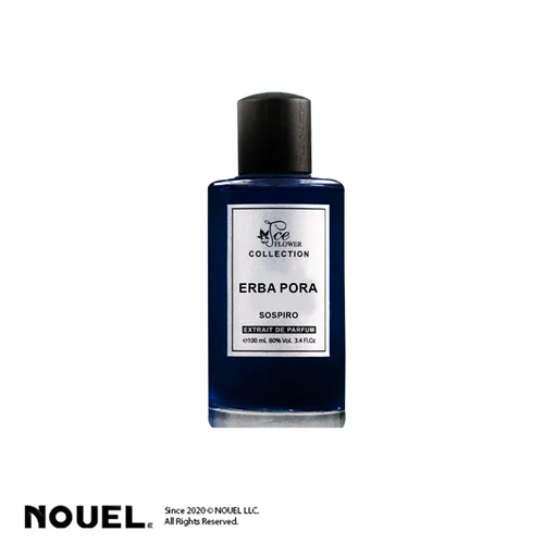 کالکشن سوسپیرو اربا پورا | Sospiro Erba Pora Collection