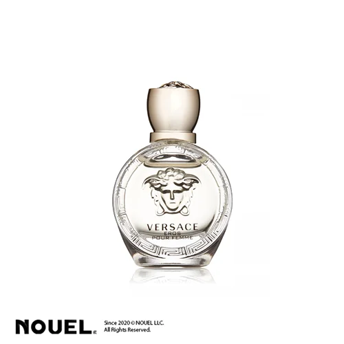 ادکلن ورساچه اروس زنانه | Versace Eros Pour Femme