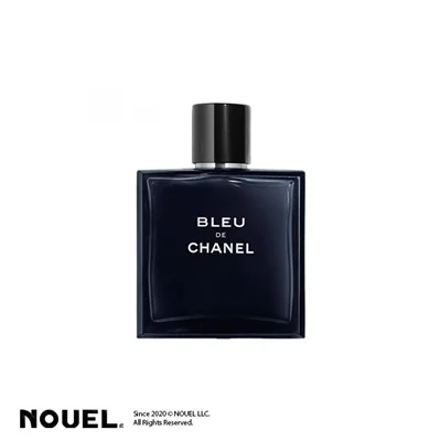ادکلن بلو شنل ادوتویلت | Chanel Bleu de Chanel