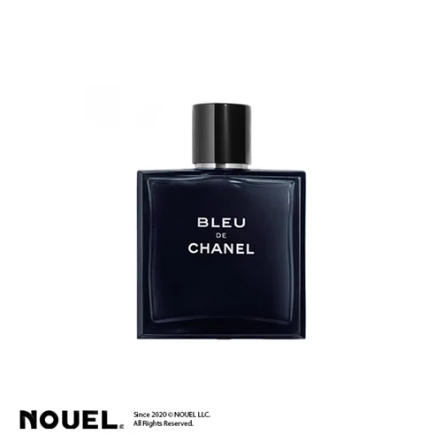 ادکلن بلو شنل ادوتویلت | Chanel Bleu de Chanel