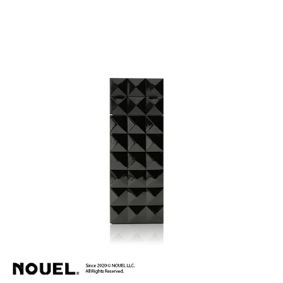 ادکلن اس تی دوپونت نویر | S.t Dupont Noir