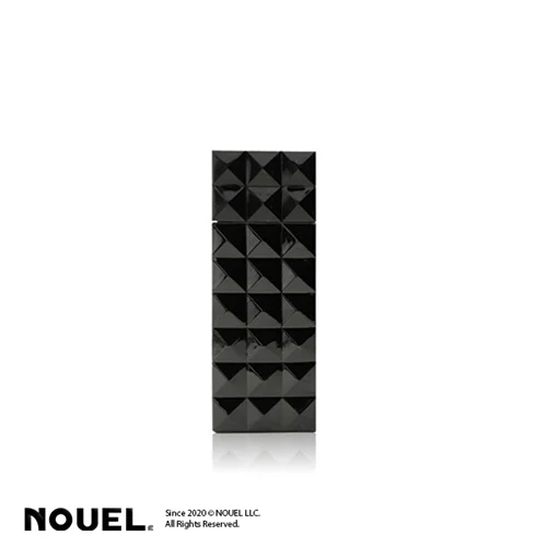 ادکلن اس تی دوپونت نویر | S.t Dupont Noir