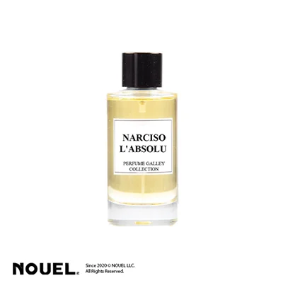 کالکشن ادکلن نارسیس رودریگز له ابسولو | Narciso Rodriguez L’Absolu Collection