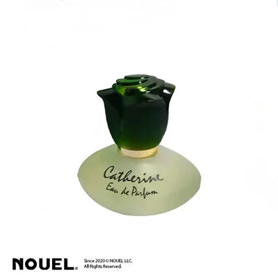 ادکلن رصاصی کاترین | Rasasi Catherine